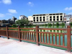 阳江市区231个老旧小区有望迎来“变身”涉及4.37万户居民
