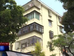 厦门市集美区2023年多个老旧小区明年将改造 总投资约2.44亿元