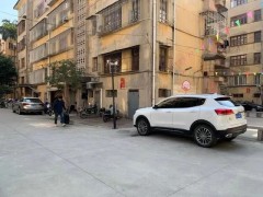 2023年福州老旧小区改造涉及18个小区