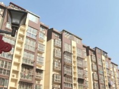 2023年江苏徐州还将继续改造老旧小区约130个