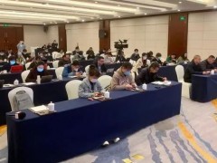 “十四五”四川计划改造城镇老旧小区250万户、棚户区15万套、老旧街区87个