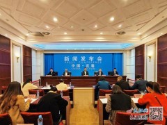 2023年宜春市将对147个老旧小区进行改造