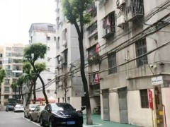 广东佛山老旧小区改造“再出发”已惠及居民14万户！