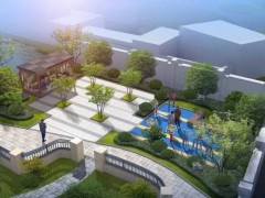 台州市黄岩区2023年计划改造9个老旧小区3035户居民受益