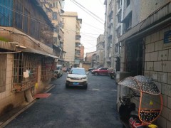 湘潭2023年计划改造城镇老旧小区152个 预计在6月底前全面开工