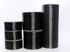 你对碳纤维布结构加固和碳纤维布的强度了解多少？