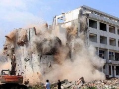 预制板楼被“全数拆除”吗？老旧小区改造“新政策”出炉