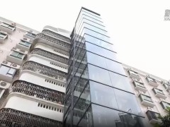 2024年老百姓关切的关于老旧小区改造的问题都在这里！